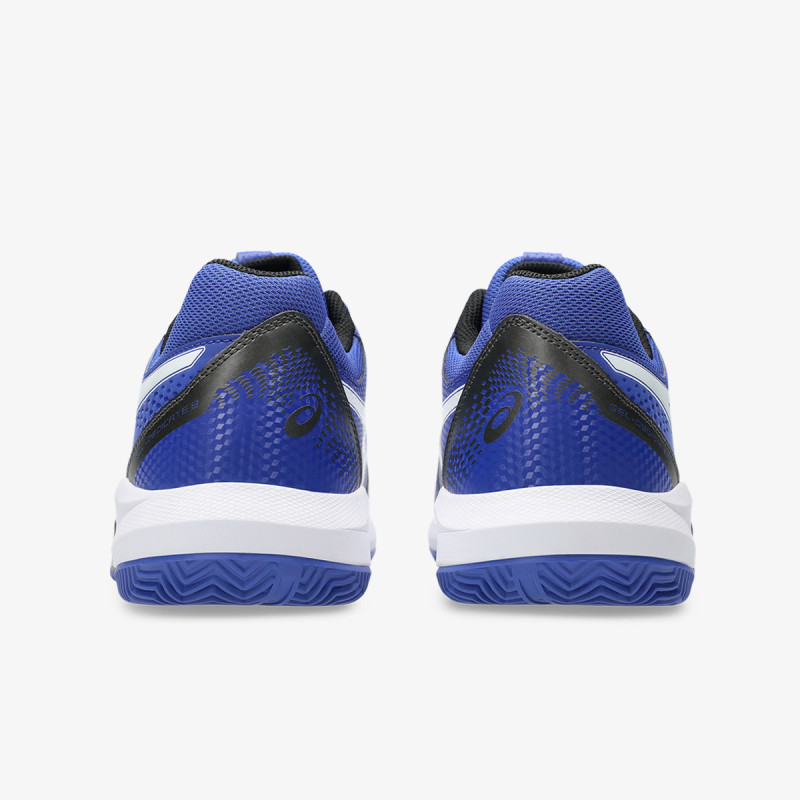 Asics Gel-Dedicate 8 Clay 
