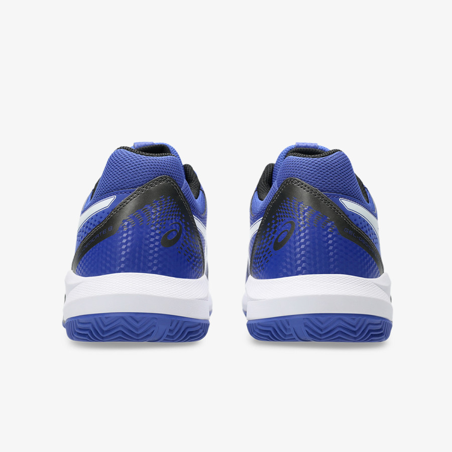Asics Gel-Dedicate 8 Clay 