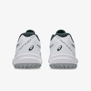 Asics Court Slide 4 