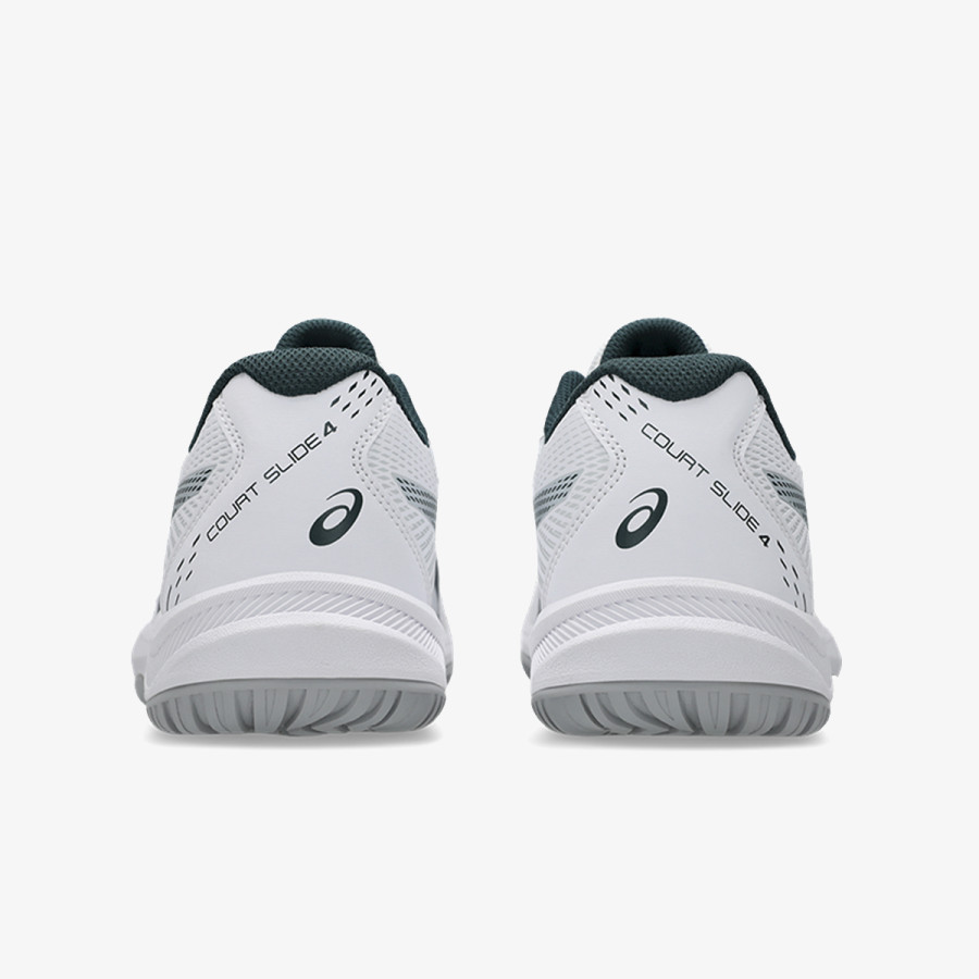 Asics Court Slide 4 