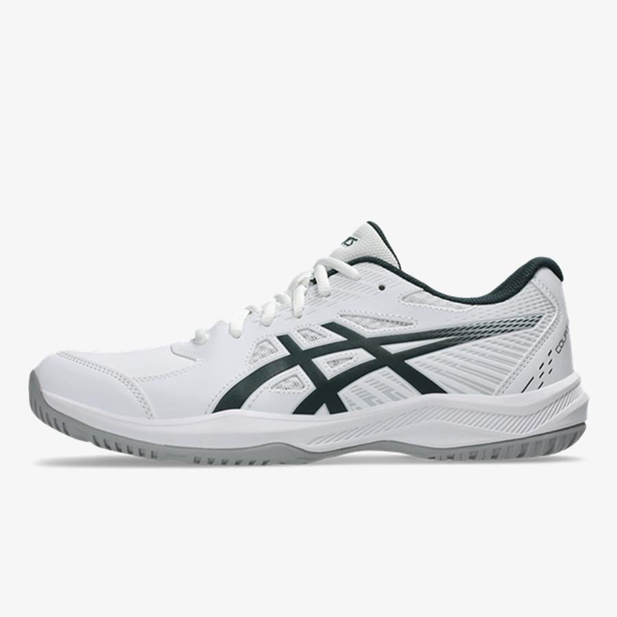 Asics Court Slide 4 