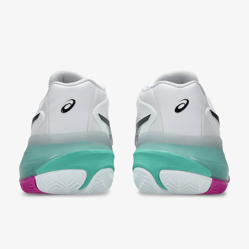 Asics GEL-RESOLUTION X CLAY 