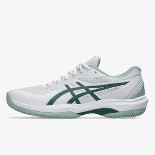 Asics GAME FF CLAY/OC 