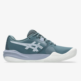 Asics GEL-CHALLENGER 15 CLAY 
