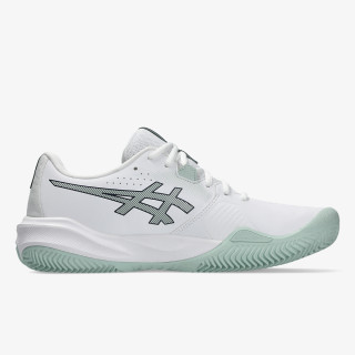 Asics Gel-Challenger™ 15 Clay 
