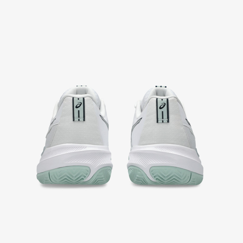 Asics Gel-Challenger™ 15 Clay 