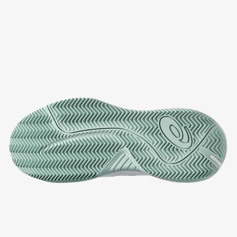 Asics Gel-Challenger™ 15 Clay 