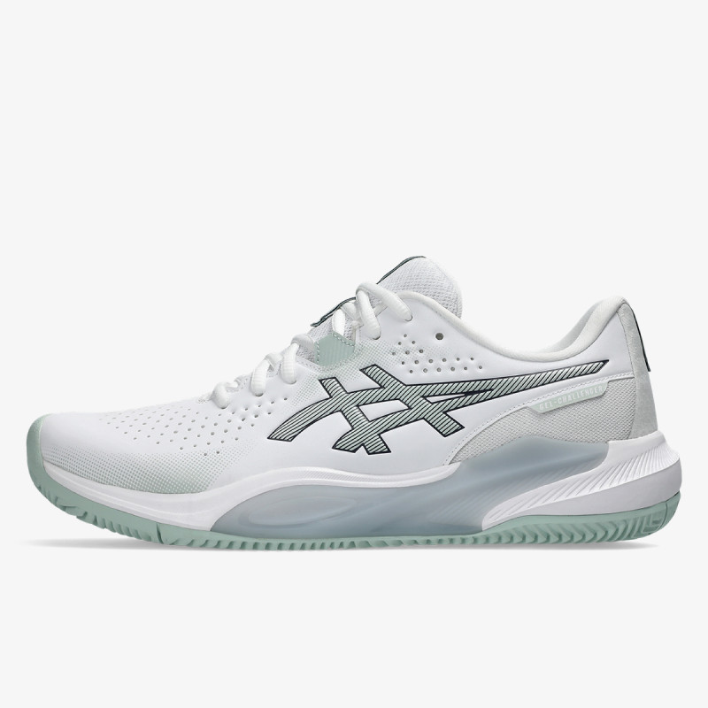 Asics Gel-Challenger™ 15 Clay 