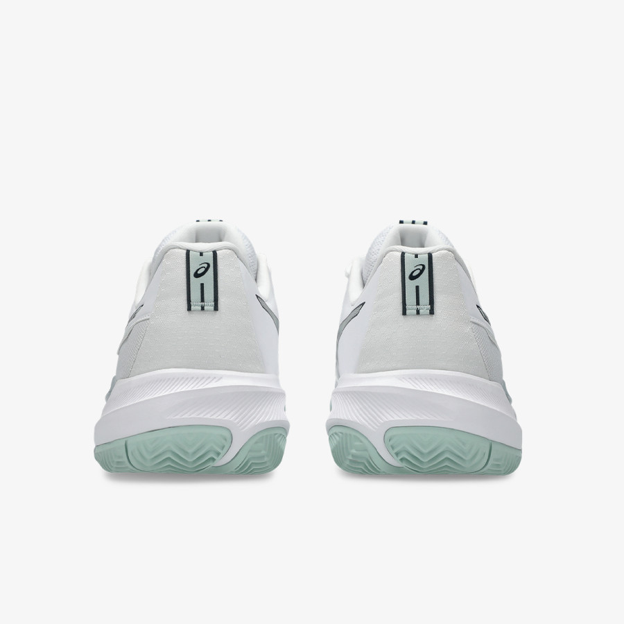 Asics Gel-Challenger™ 15 Clay 