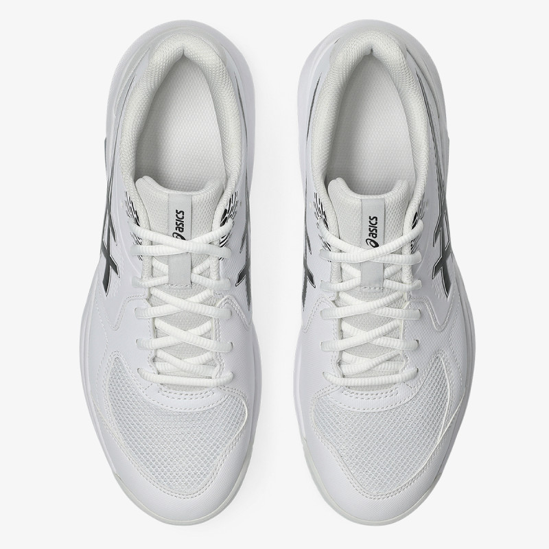 Asics GEL-DEDICATE 9 CLAY 