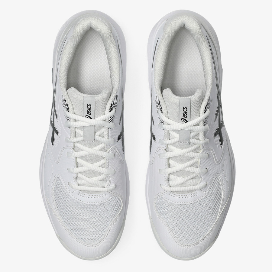 Asics GEL-DEDICATE 9 CLAY 