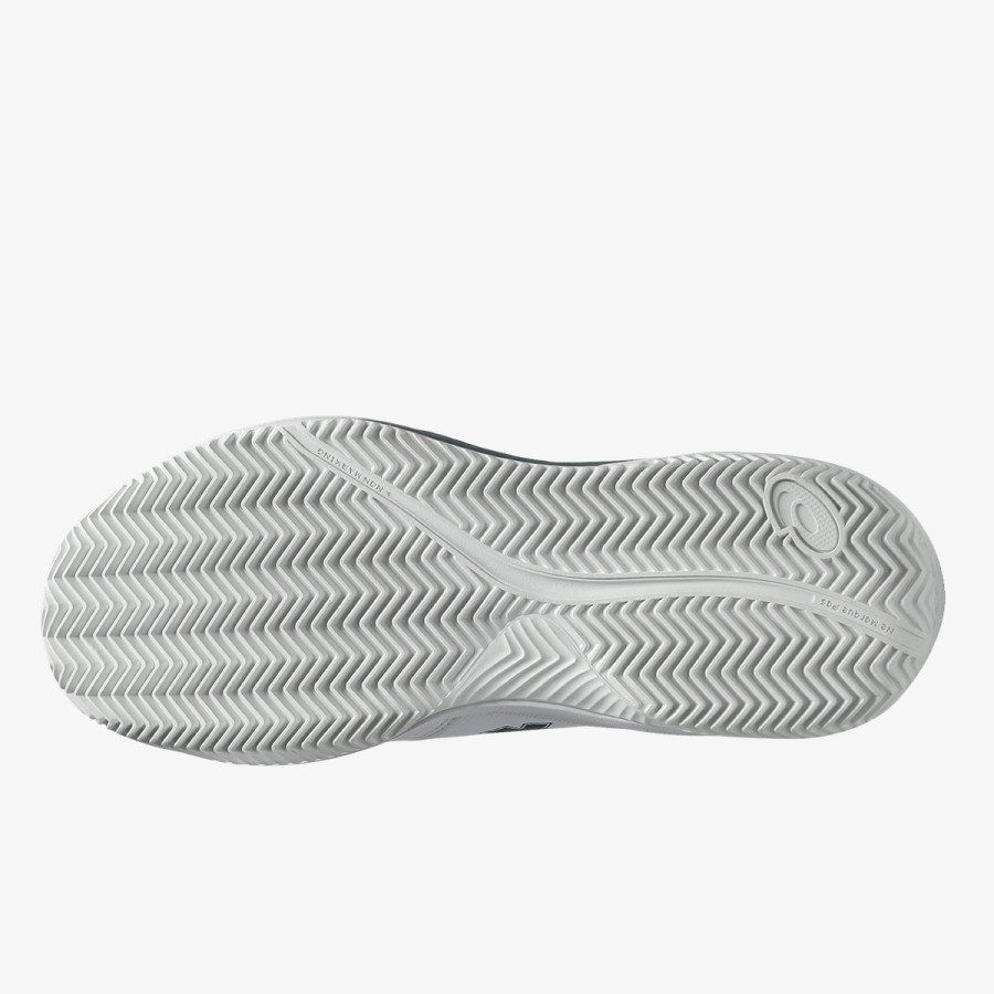 Asics GEL-DEDICATE 9 CLAY 