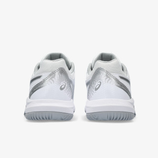 Asics GEL-DEDICATE 8 