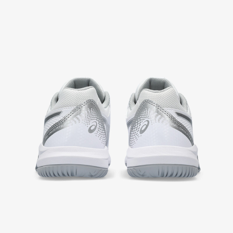 Asics GEL-DEDICATE 8 
