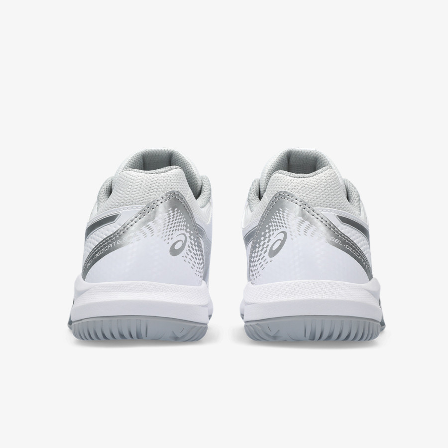 Asics GEL-DEDICATE 8 
