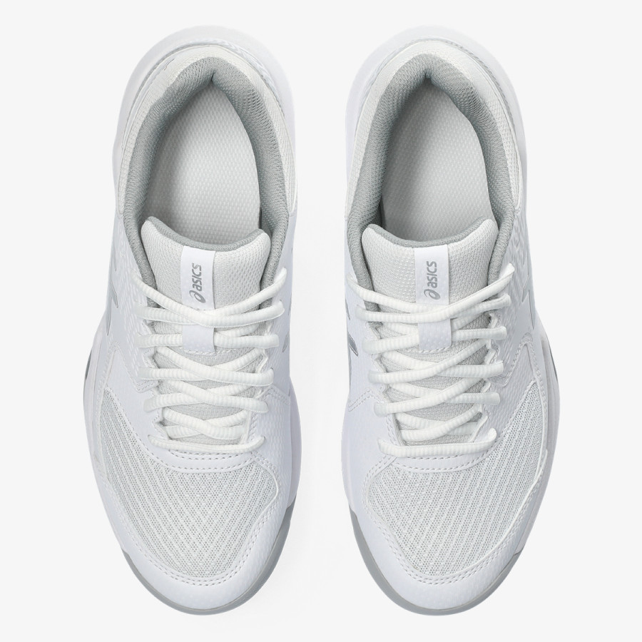 Asics GEL-DEDICATE 8 