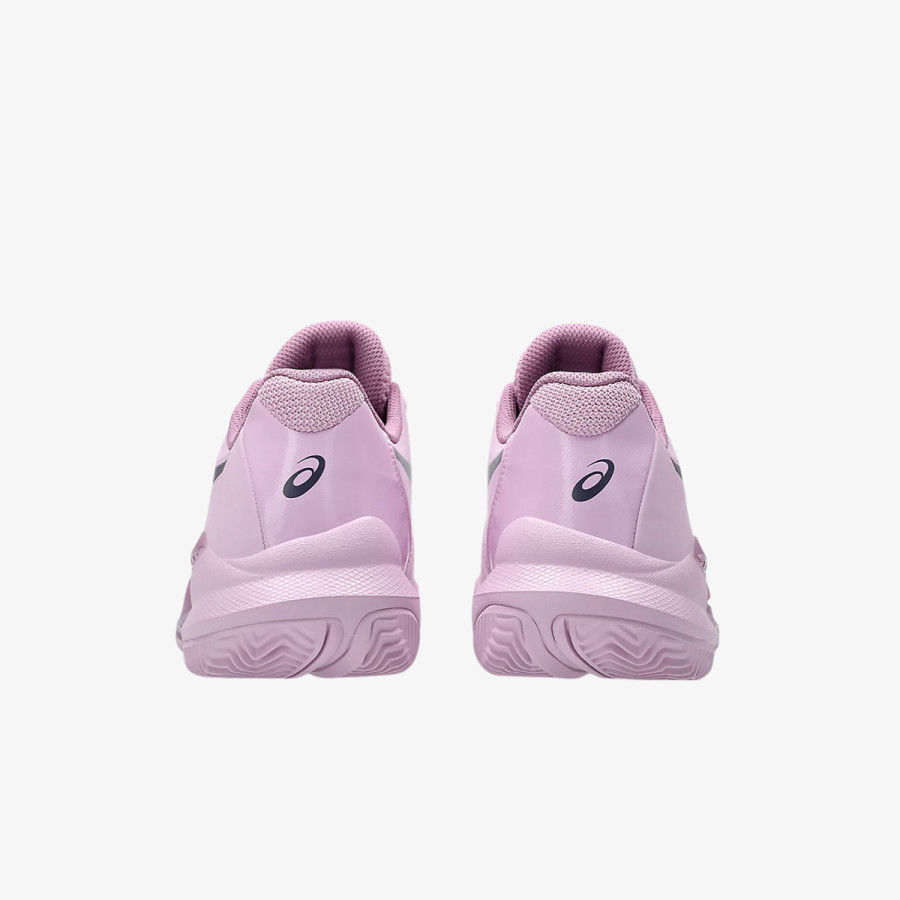 Asics GEL-CHALLENGER 14 CLAY 
