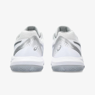 Asics GEL-DEDICATE 8 CLAY 