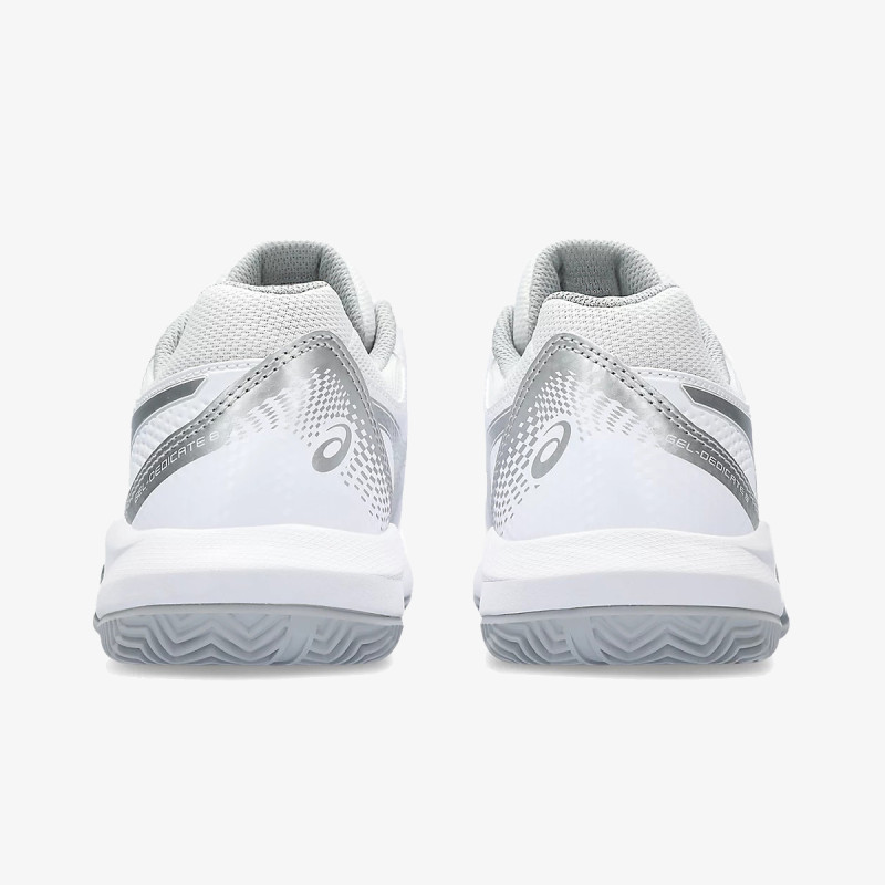 Asics GEL-DEDICATE 8 CLAY 