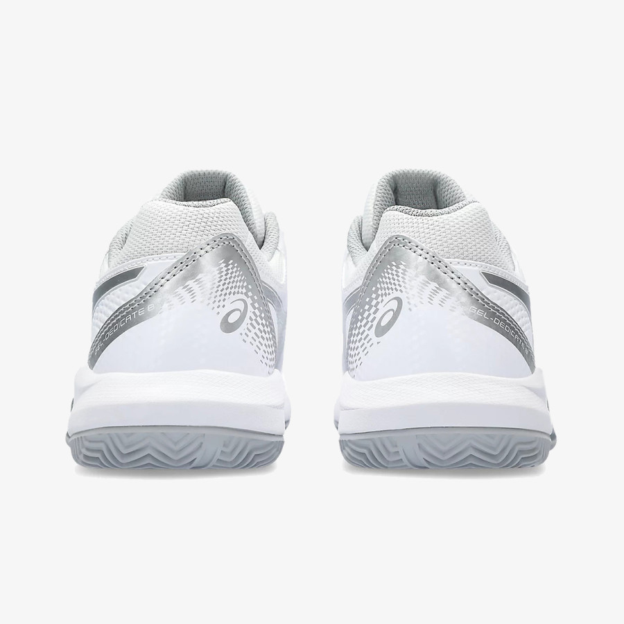 Asics GEL-DEDICATE 8 CLAY 