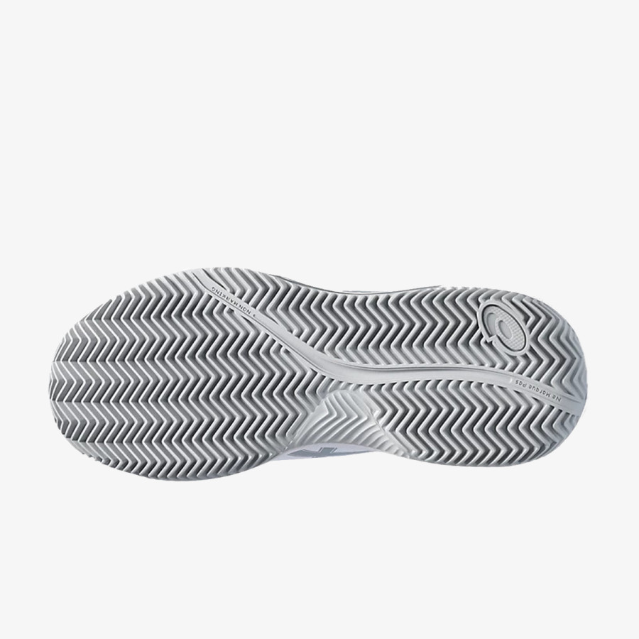 Asics GEL-DEDICATE 8 CLAY 