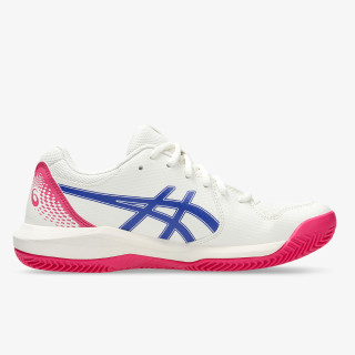 Asics Gel-Dedicate 8 Clay 