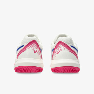Asics Gel-Dedicate 8 Clay 