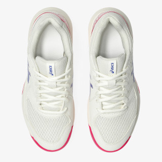 Asics Gel-Dedicate 8 Clay 