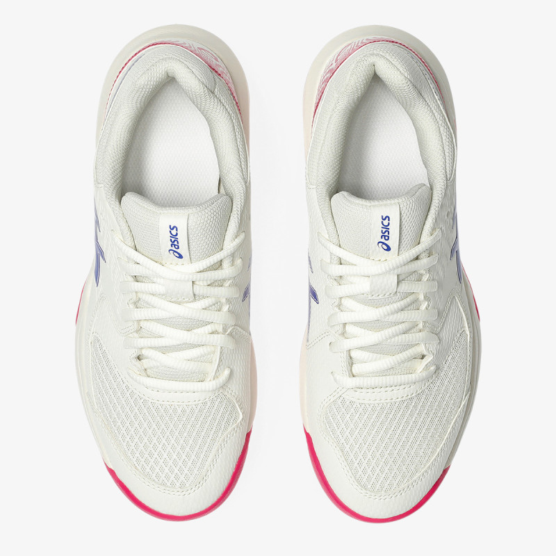 Asics Gel-Dedicate 8 Clay 