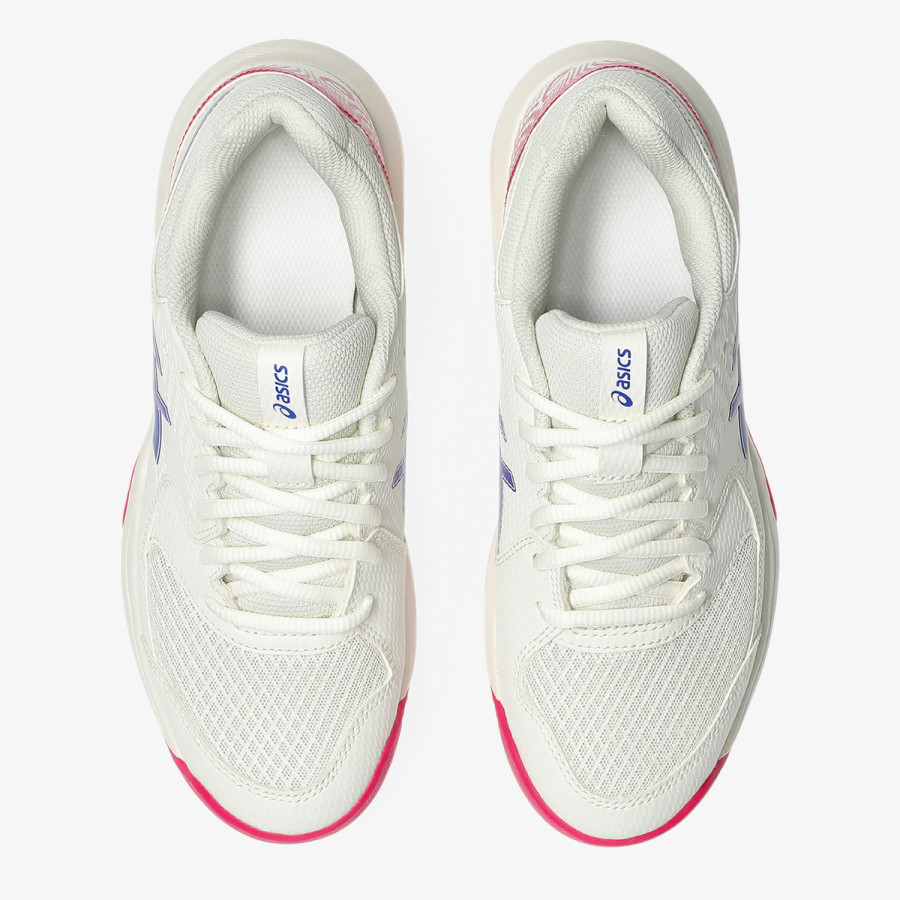 Asics Gel-Dedicate 8 Clay 