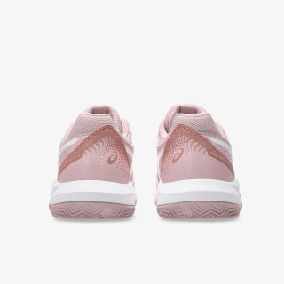 Asics Gel-Dedicate 8 Clay 