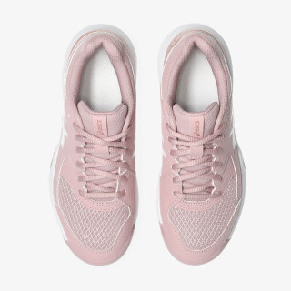 Asics Gel-Dedicate 8 Clay 