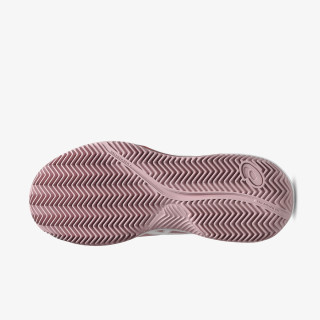 Asics Gel-Dedicate 8 Clay 