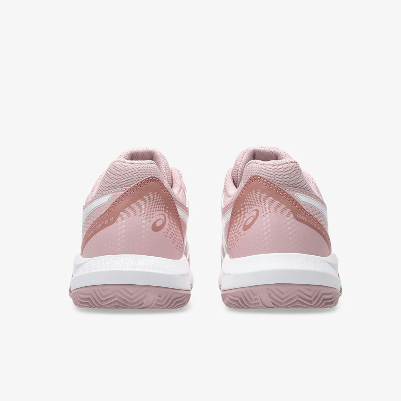Asics Gel-Dedicate 8 Clay 