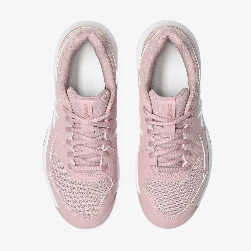 Asics Gel-Dedicate 8 Clay 