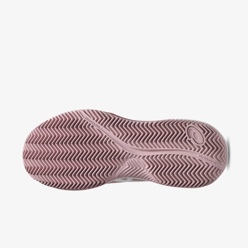 Asics Gel-Dedicate 8 Clay 