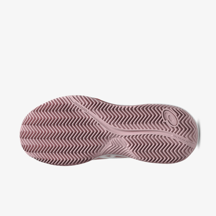 Asics Gel-Dedicate 8 Clay 