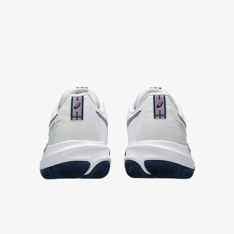 Asics GEL-CHALLENGER 15 CLAY 