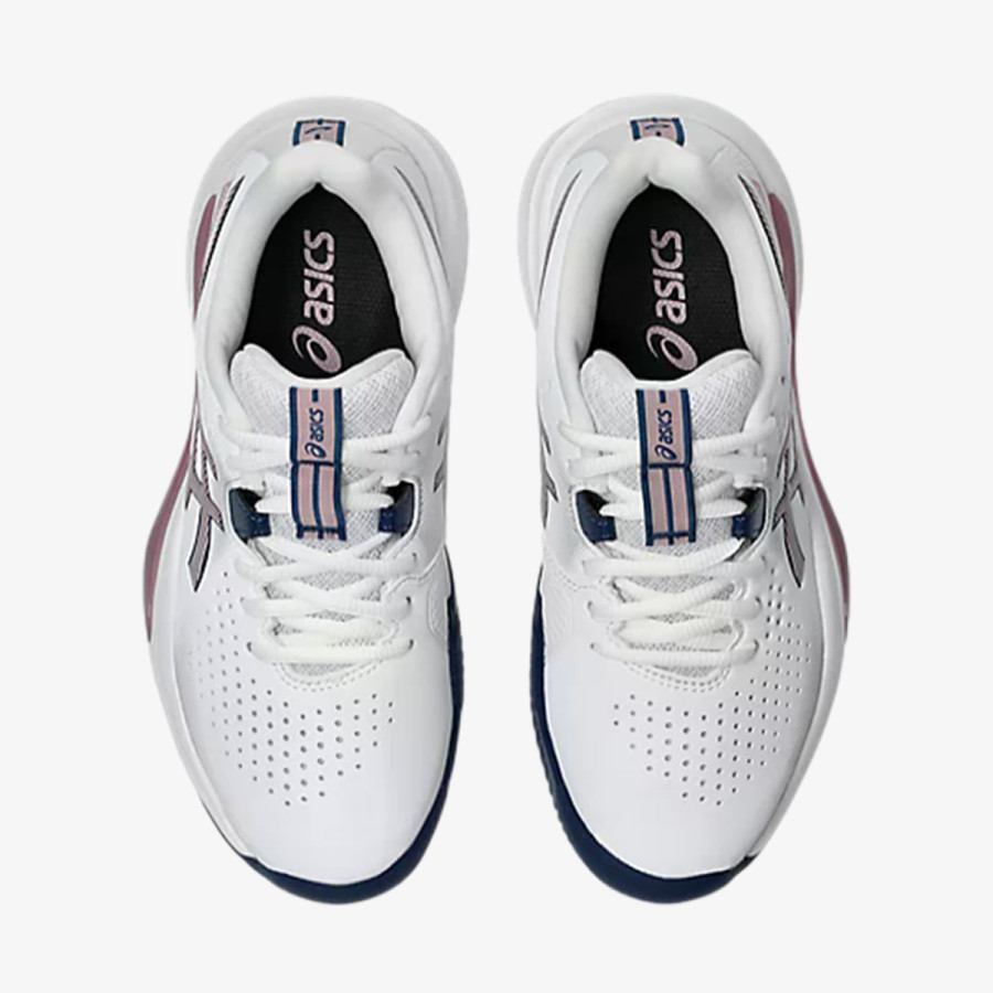 Asics GEL-CHALLENGER 15 CLAY 