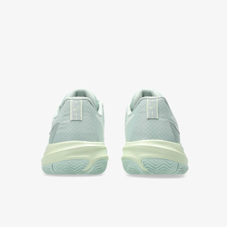 Asics Gel-Challenger® 15 Clay 