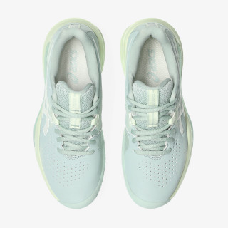 Asics Gel-Challenger® 15 Clay 