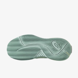 Asics Gel-Challenger® 15 Clay 