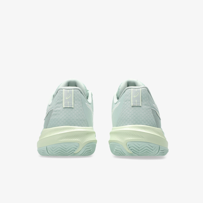 Asics Gel-Challenger® 15 Clay 