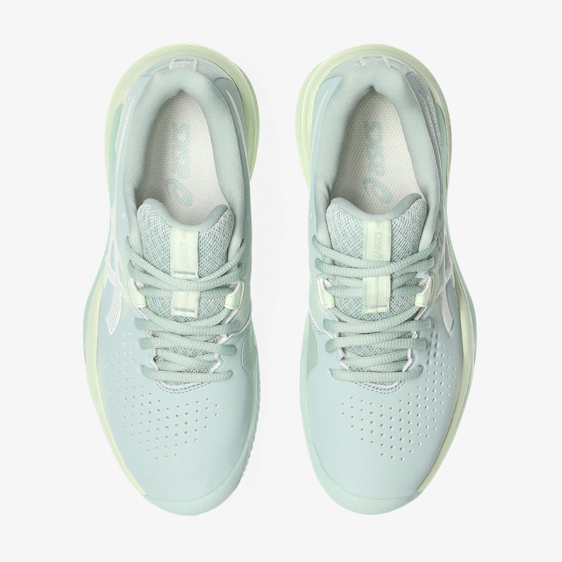 Asics Gel-Challenger® 15 Clay 