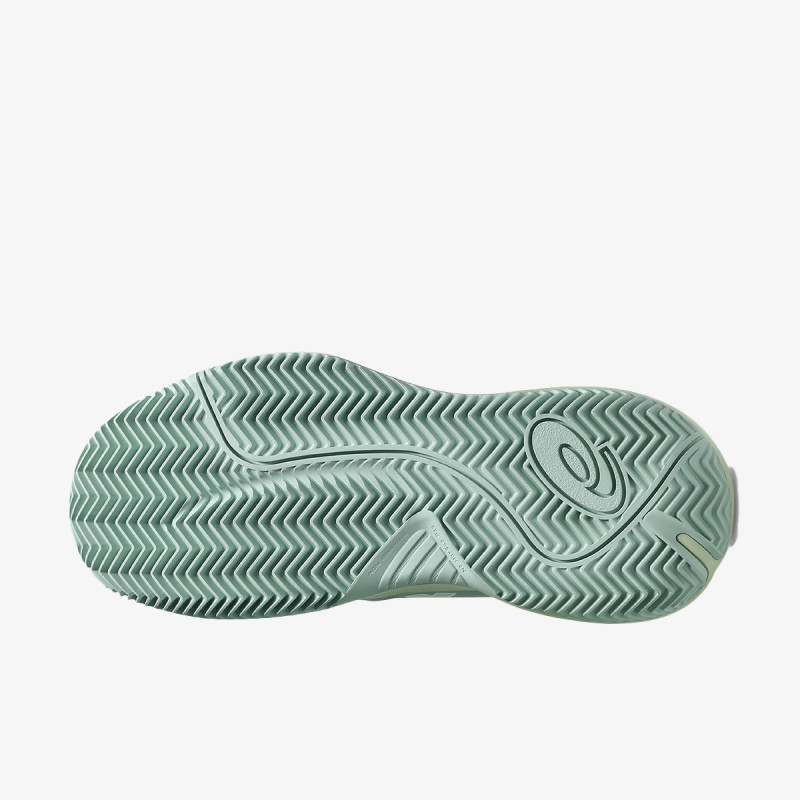 Asics Gel-Challenger® 15 Clay 