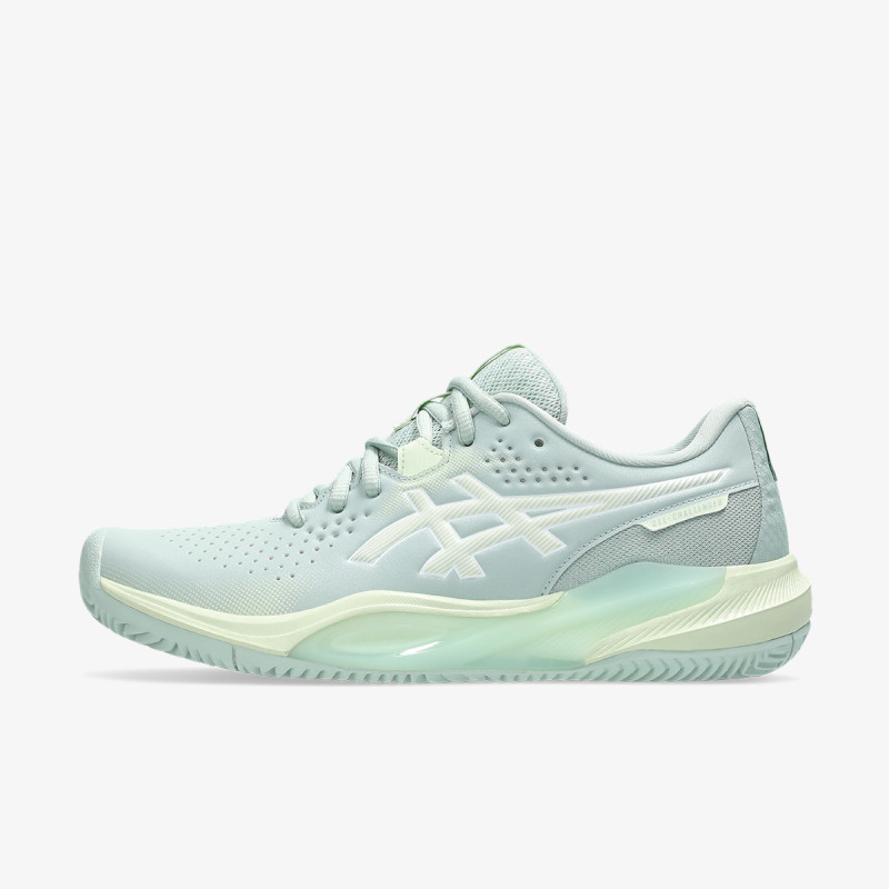 Asics Gel-Challenger® 15 Clay 