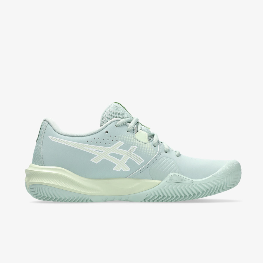 Asics Gel-Challenger® 15 Clay 
