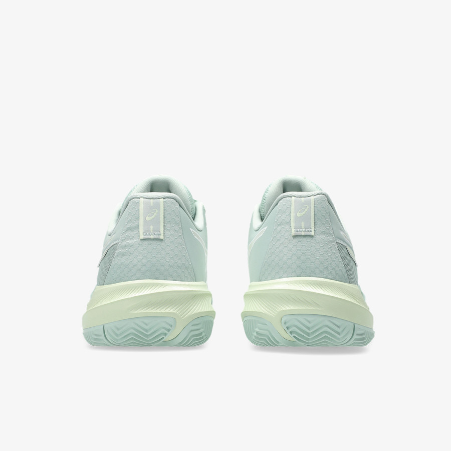 Asics Gel-Challenger® 15 Clay 