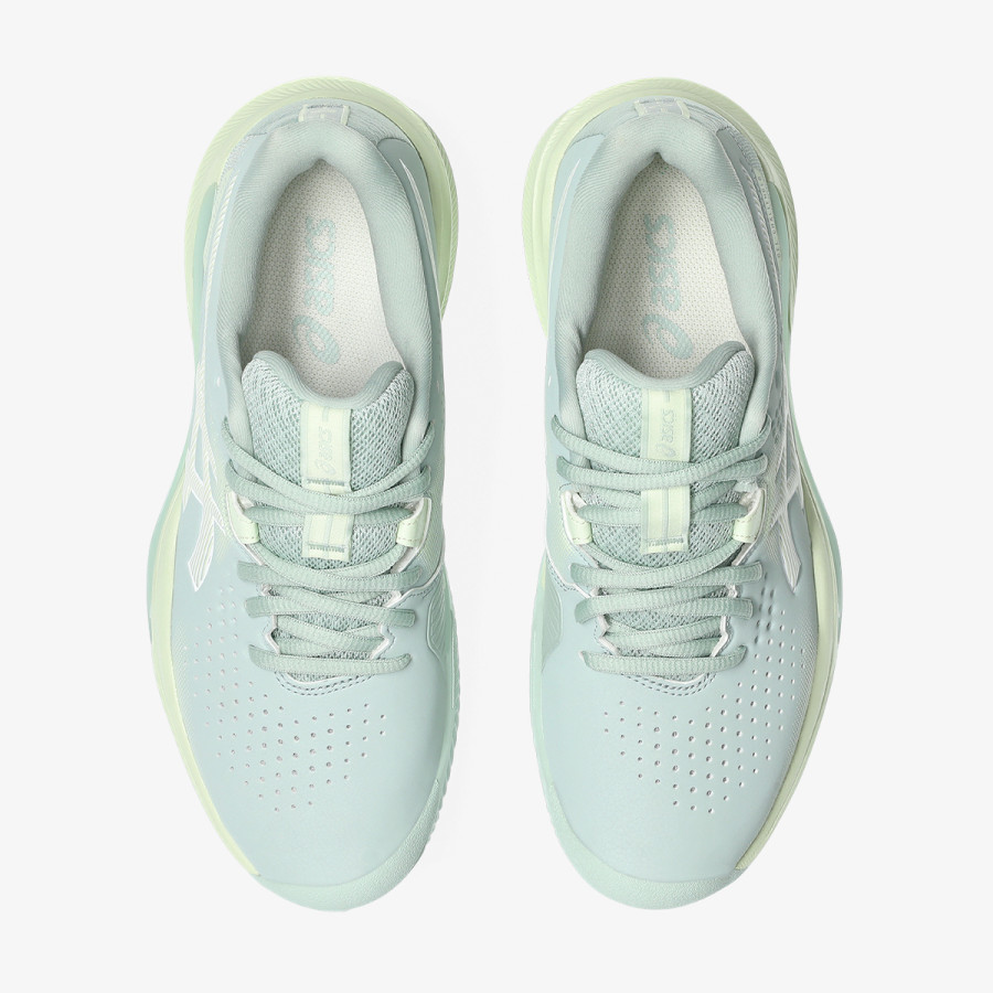 Asics Gel-Challenger® 15 Clay 