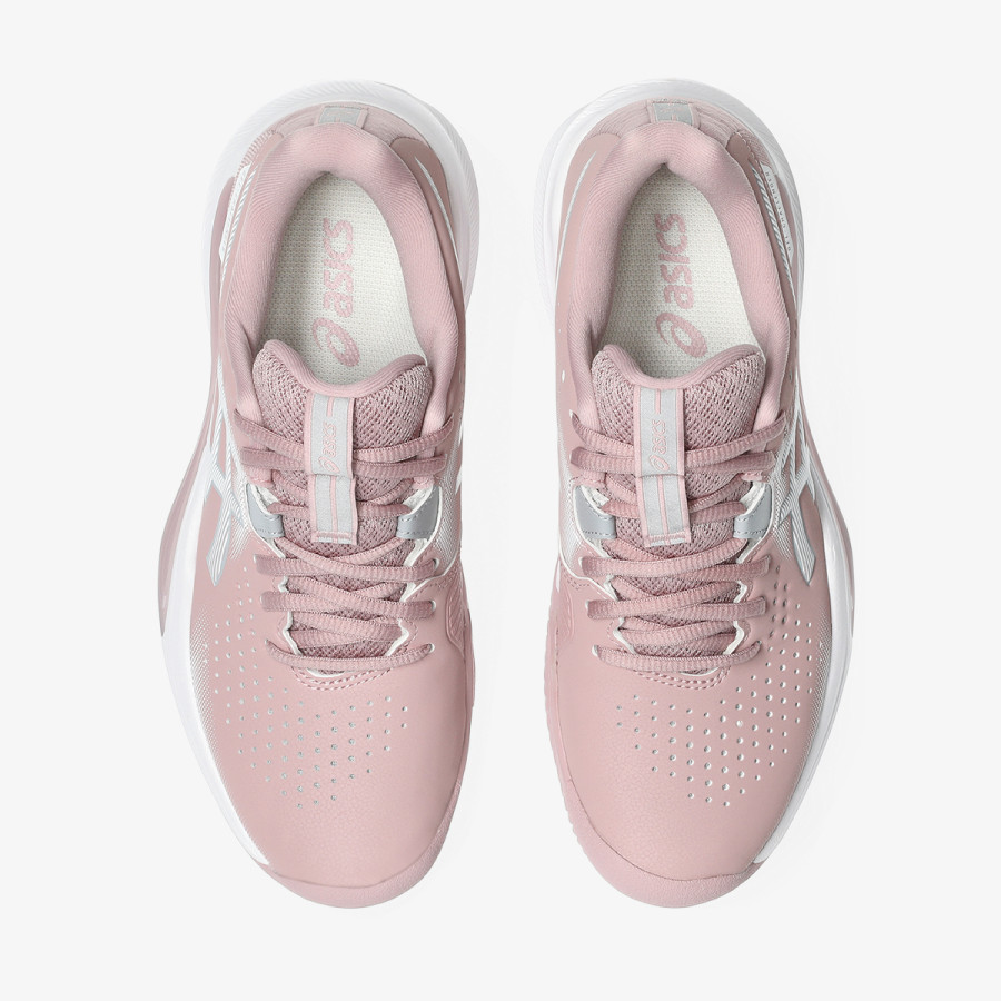 Asics GEL-CHALLENGER 15 CLAY 